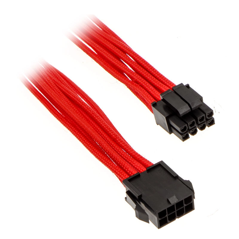 Phanteks PH-CB24P PH-CB24P_BR PH-CB8P_RD 0886523500063 886523500063