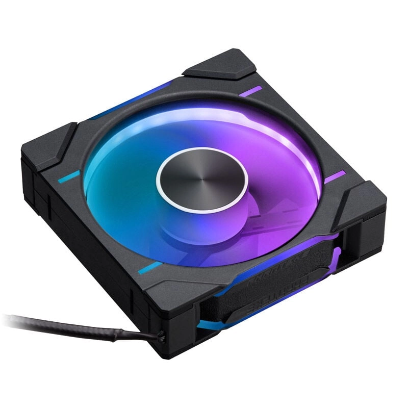 Phanteks D30-120 Computer case Fan 12