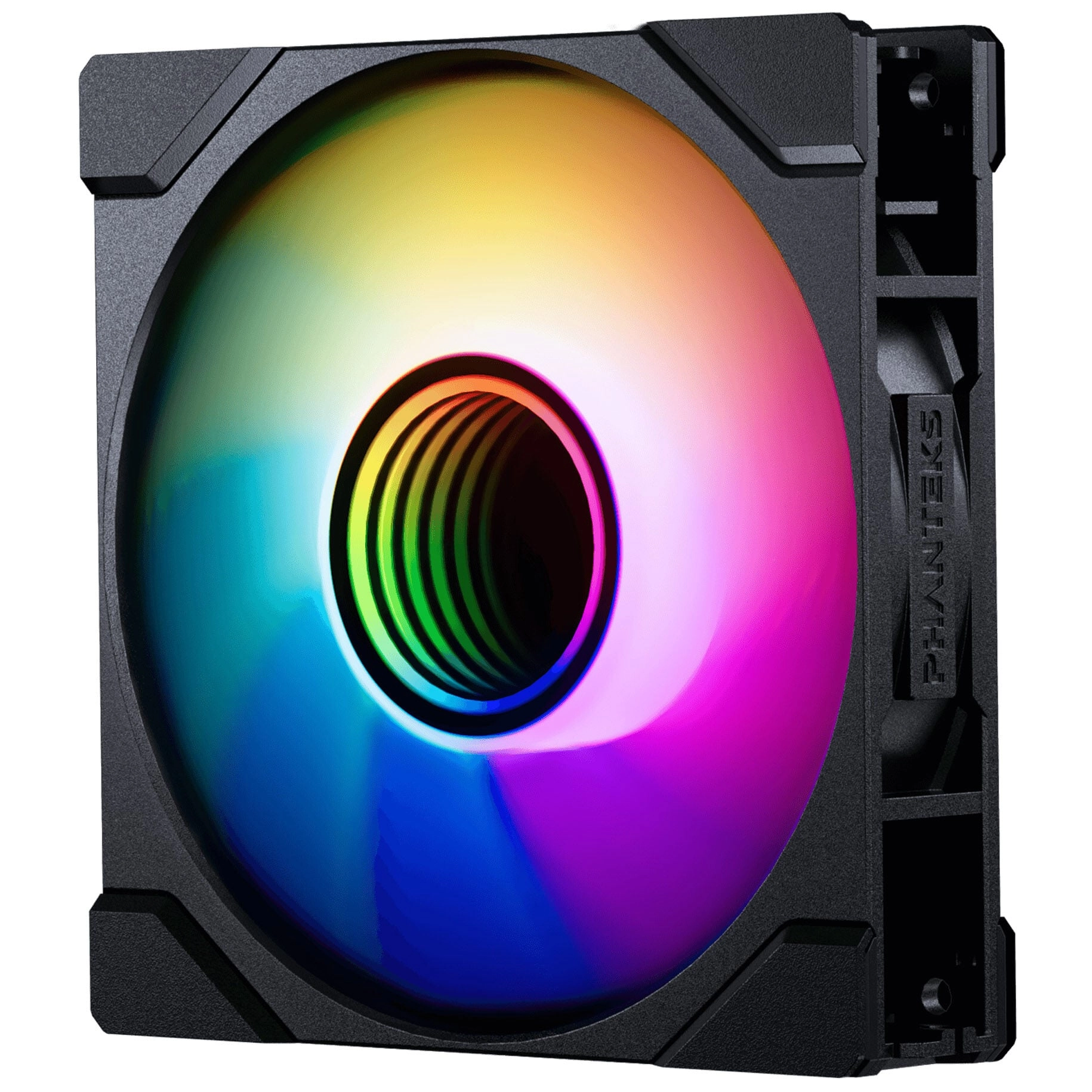 Phanteks M25G2-120 D-RGB Reverse Blade fan