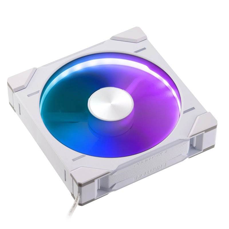 Phanteks D30-140 Computer case Fan 14