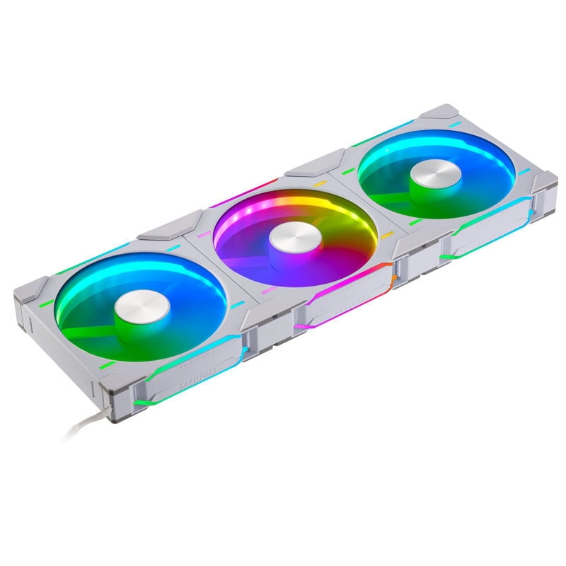Phanteks D30-140 Computer case Fan 14