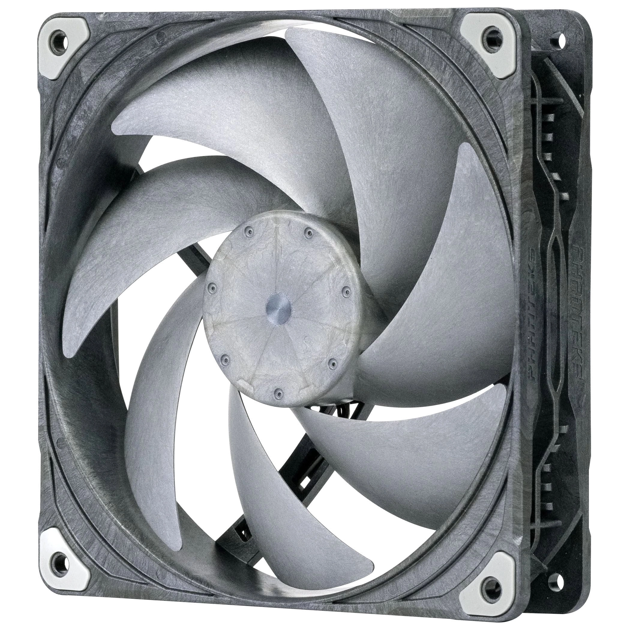 PHANTEKS T30 PWM 140mm Lüfter -