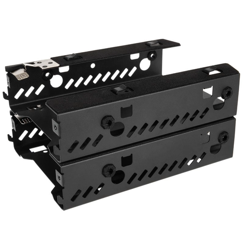 Phanteks PH-HDDKT_03 computer case part Universal