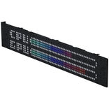 PHANTEKS Matrix Display Upgrade Kit  600