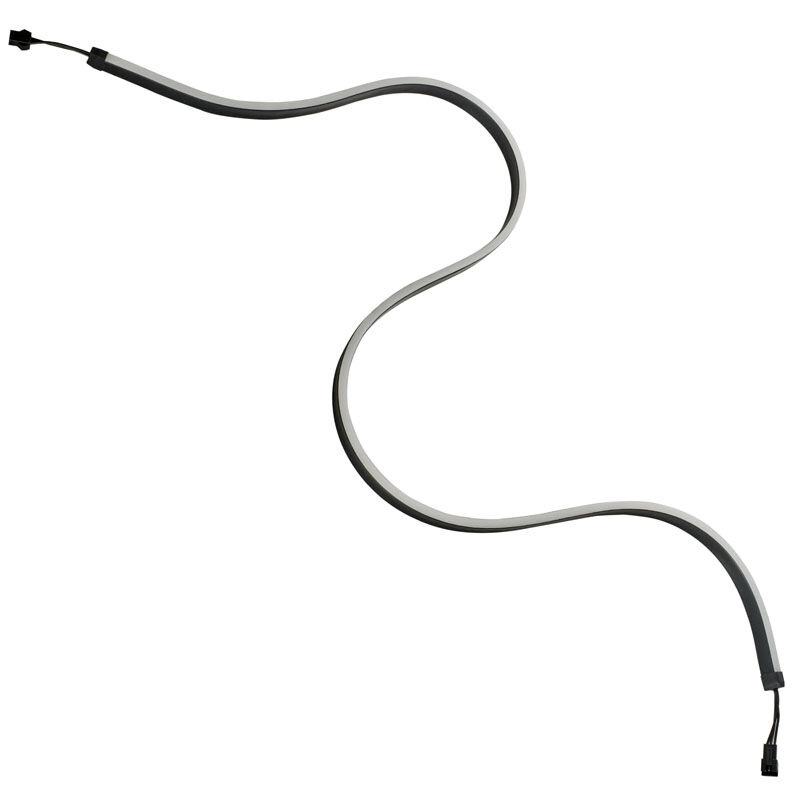 Taśma LED Phanteks 1m 70szt./m