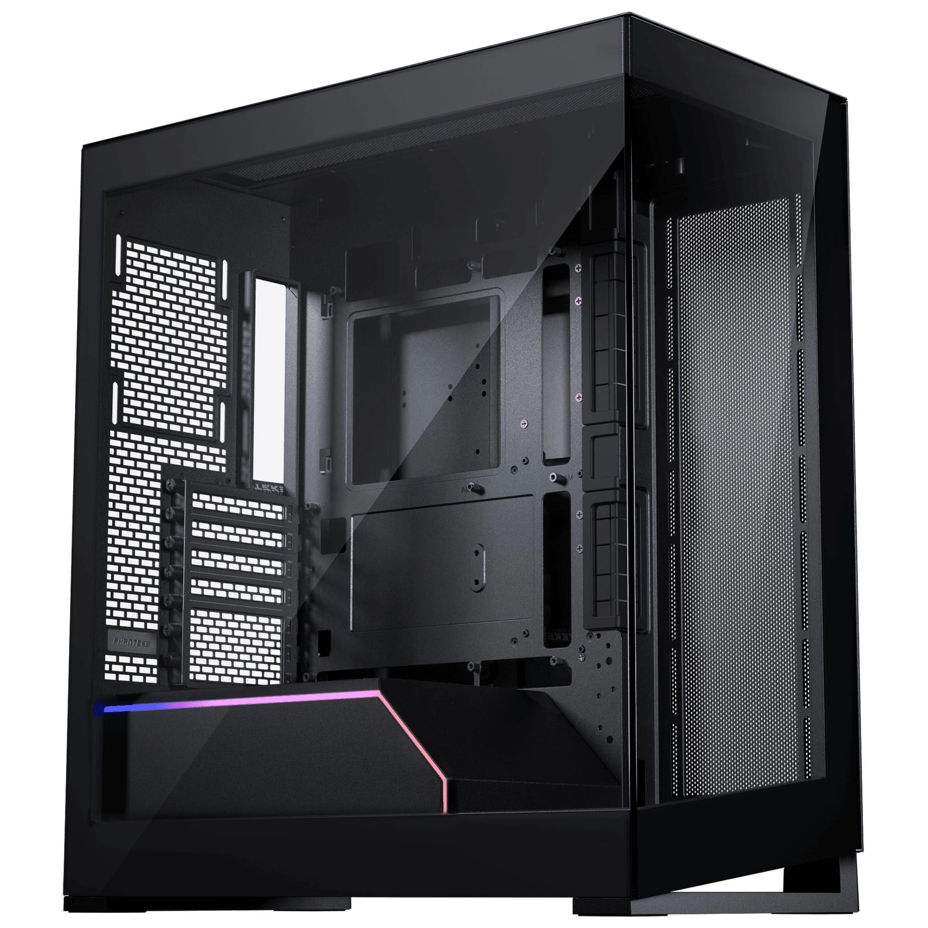 Phanteks NV5 MK2 DRGB GEPH-187  Tower