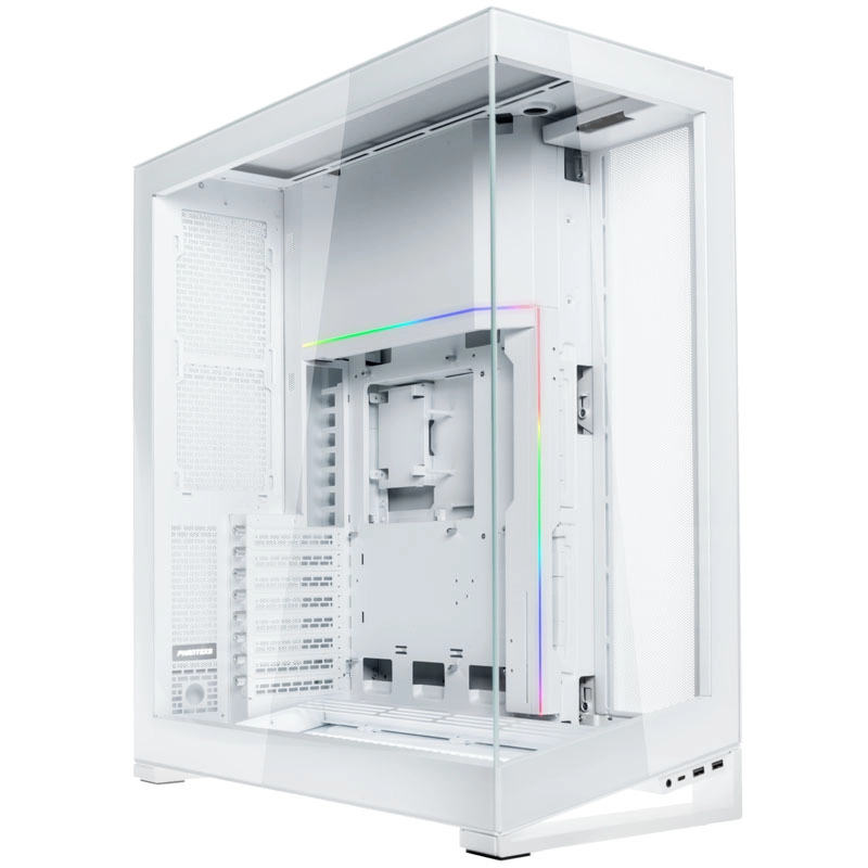 NV7 White