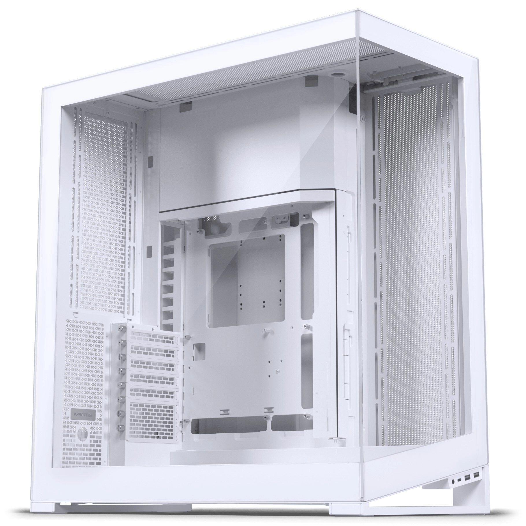 NV9 White
