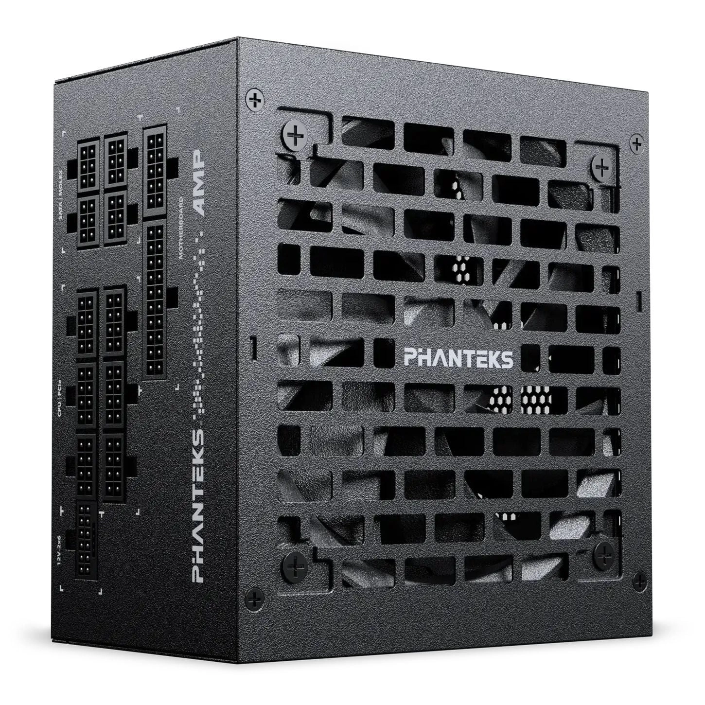 PHANTEKS AMP GH V2 1200W 80
