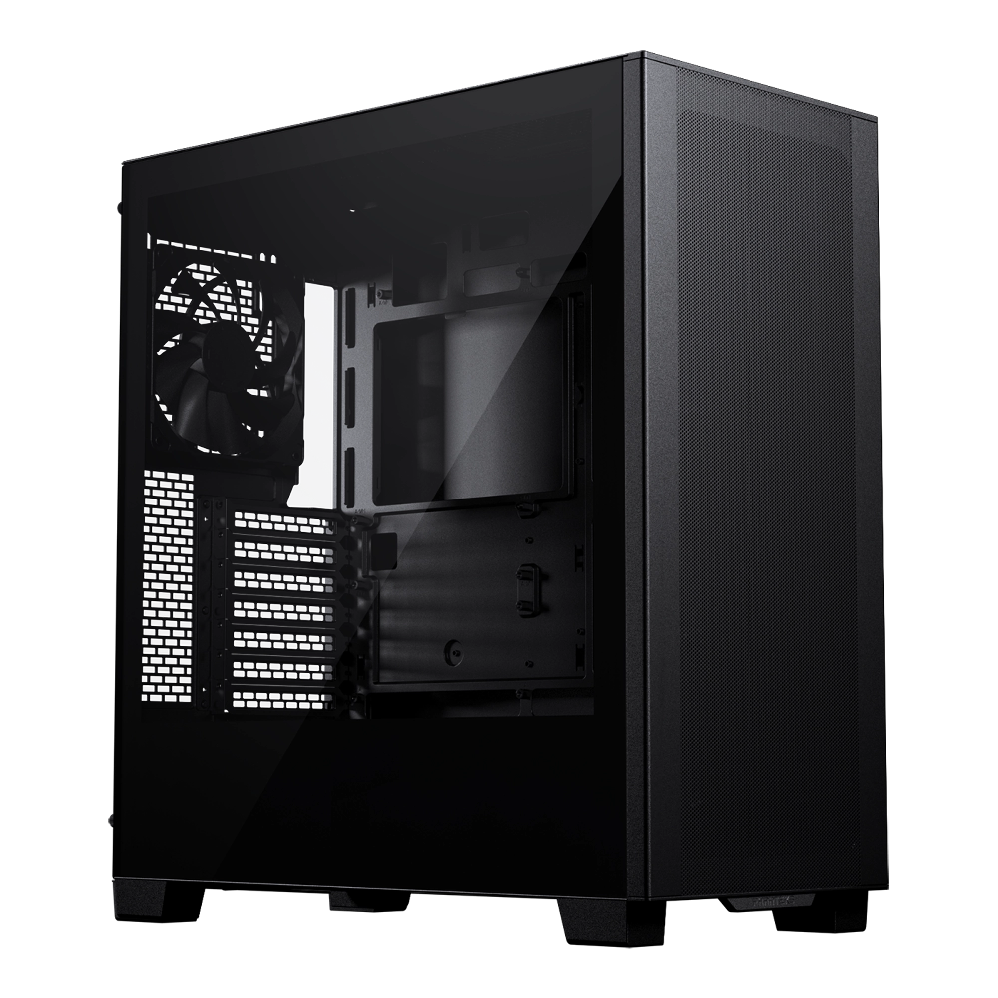 Phanteks XT Pro Midi Tower White