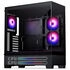 PHANTEKS XT View Matrix PC-Gehäuse Midi-Tower