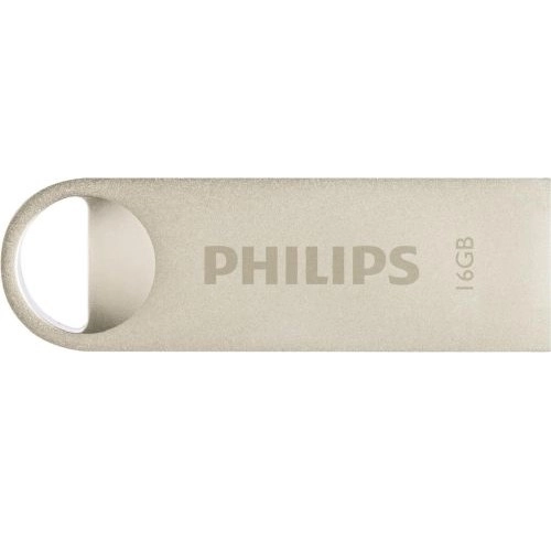 Philips FM16FD160B 16 GB USB Type-A