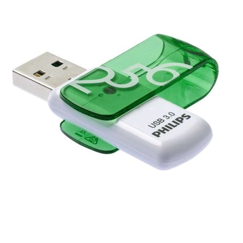 STICK Philips USB 3.0 256GB