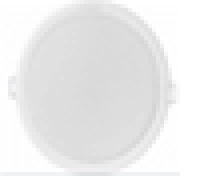 Philips Functional 8720169173606 spotlight LED 15091021
