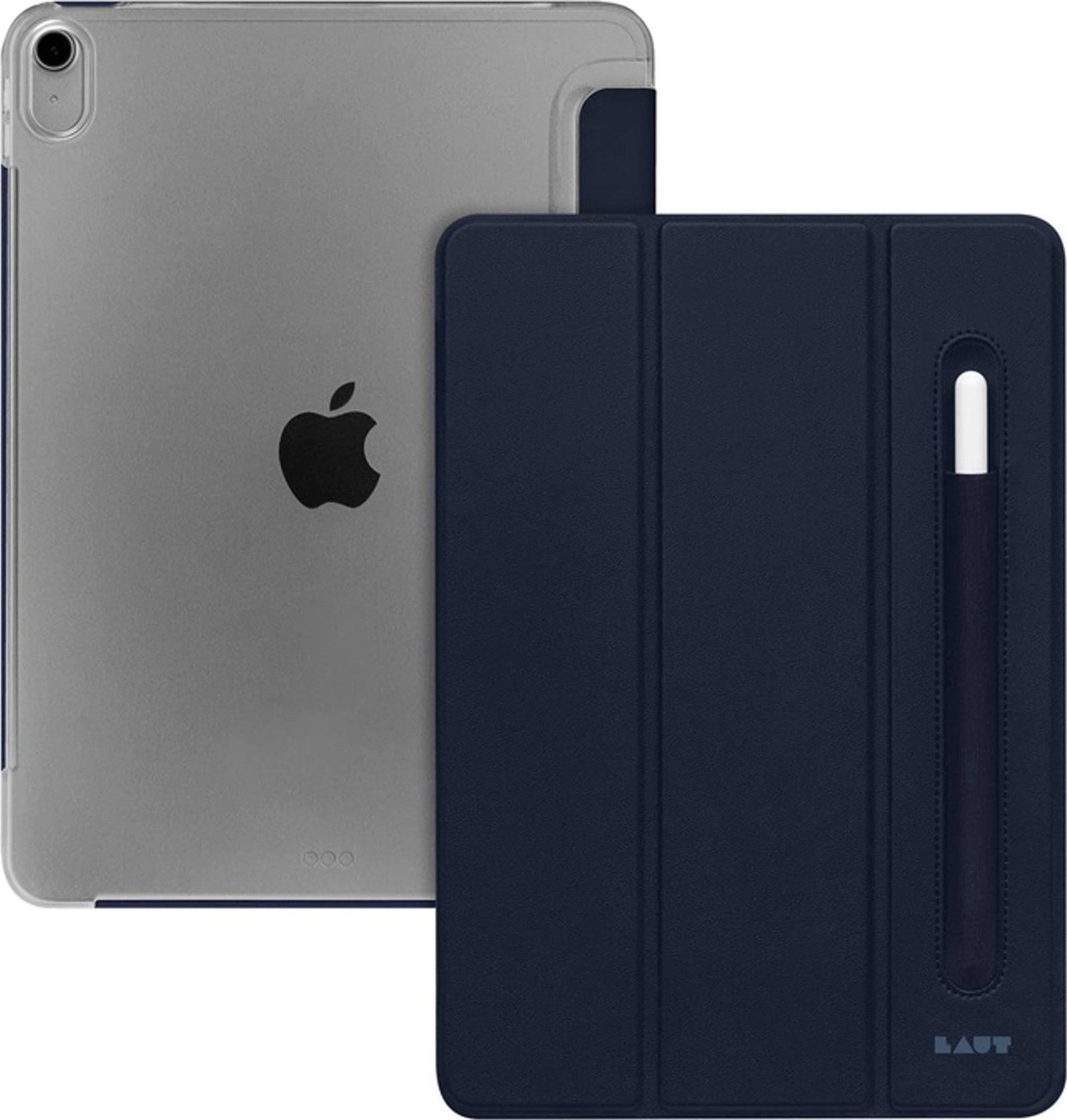 Etui na tablet PICOM LAUT Huex