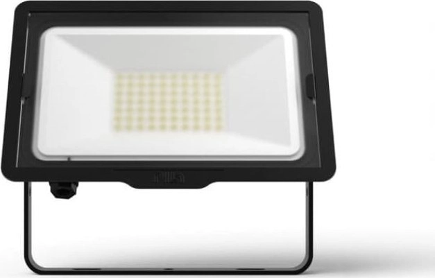 PILA floodlight PILA BVP008 LED projector
