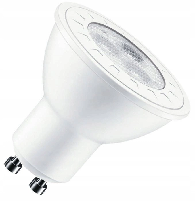 PILA LED BULB PILA GU10 3