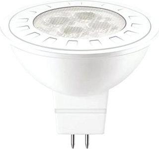 PILA Żarówka LED WW GU5 3