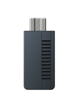 PLAION Retro Receiver NES/SNES Mini 1136965