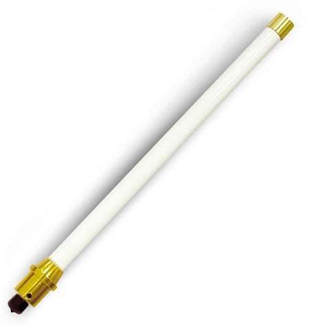 PLANET ANT-OM8 network antenna Omni-directional antenna