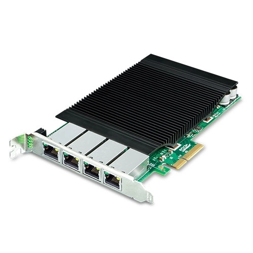 PLANET ENW-9740P network card Internal Ethernet