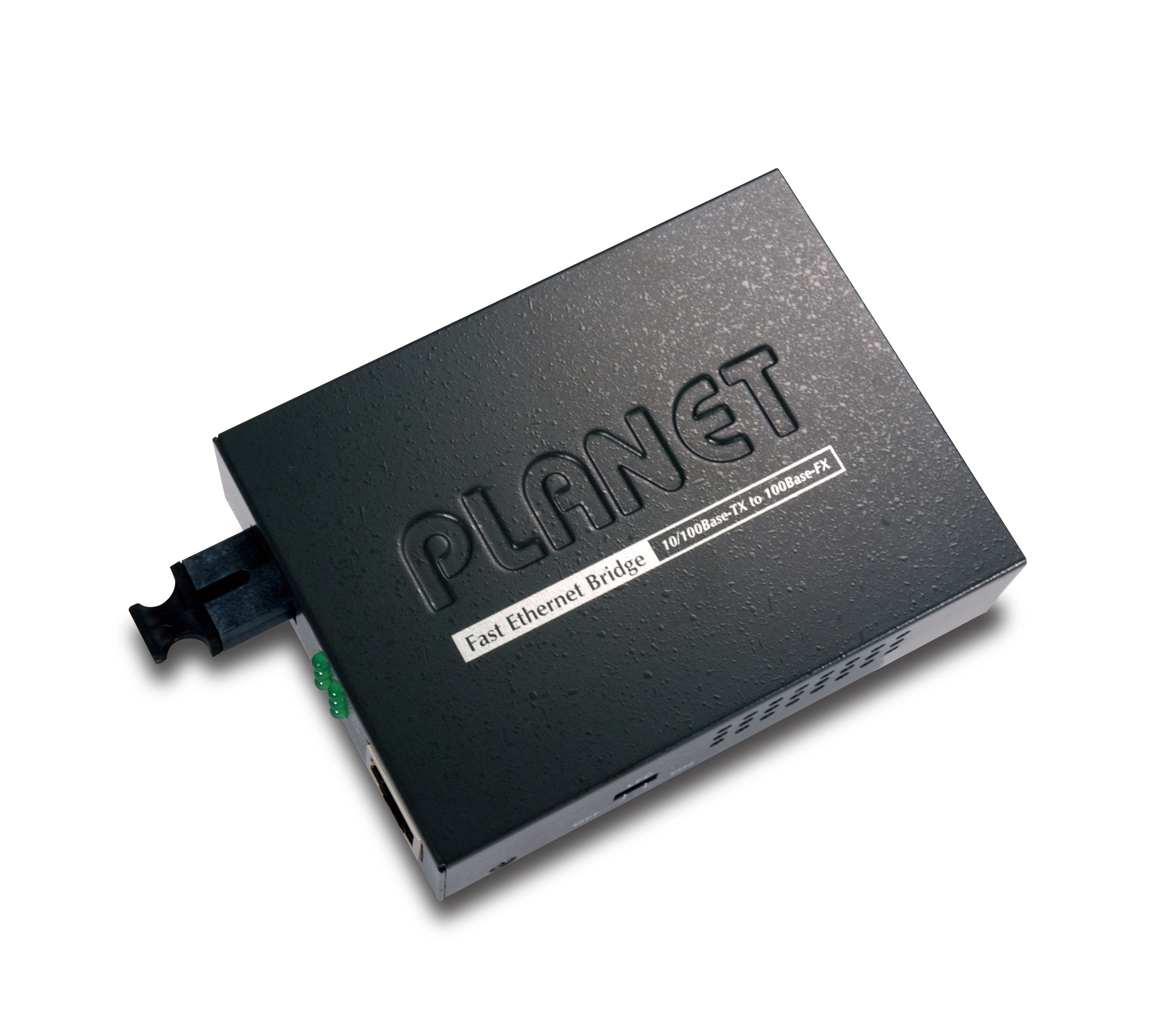 PLANET FT-806B20 network media converter 100