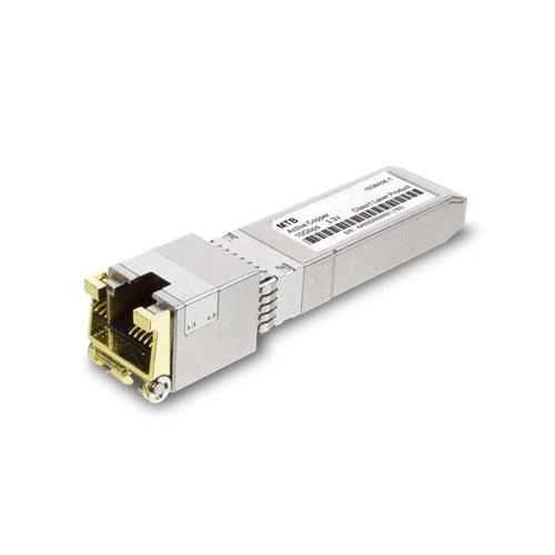 PLANET MTB-LB10 network transceiver module Fiber