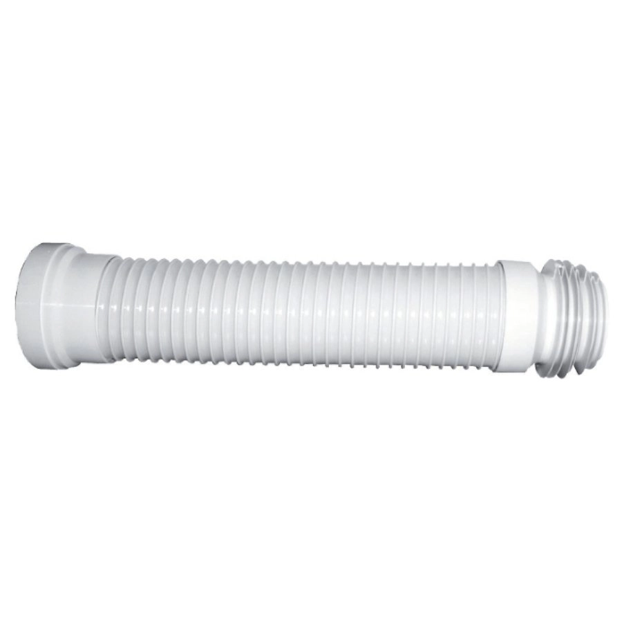 WC connection flexible 250-400mm 6222663 8595156222663