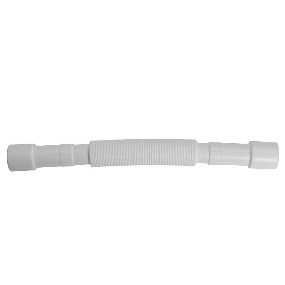 Savienojums elastīgs GSD4400 40/32x32/40mm 6226272 8595156226272