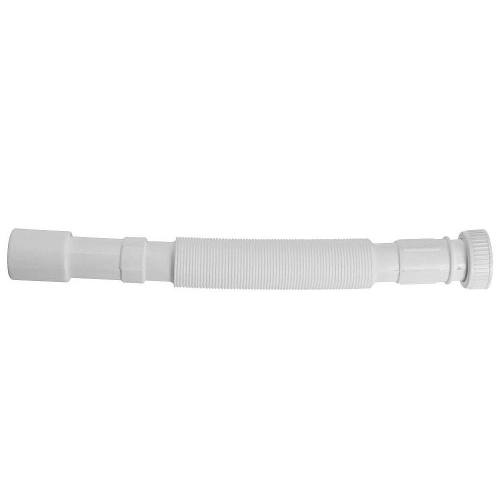 Savienojums elastīgs GSD6500 1 1/2x40/50mm 6226302