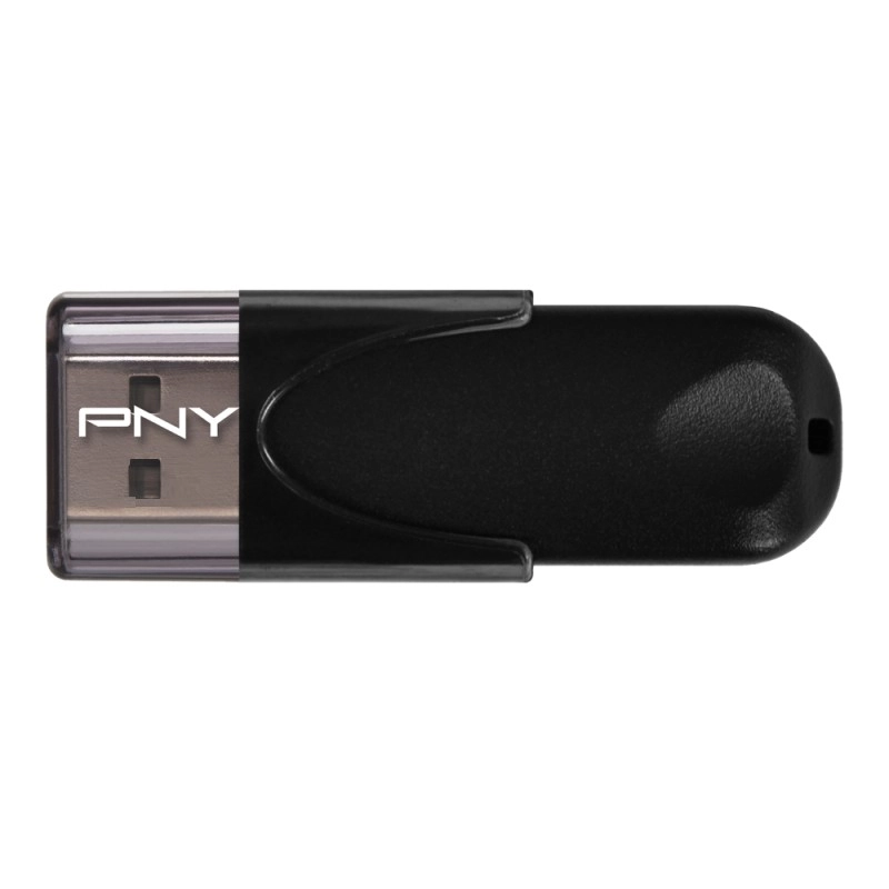 PNY Attache 4 2.0 64GB