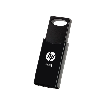 PNY v212w USB flash drive 16