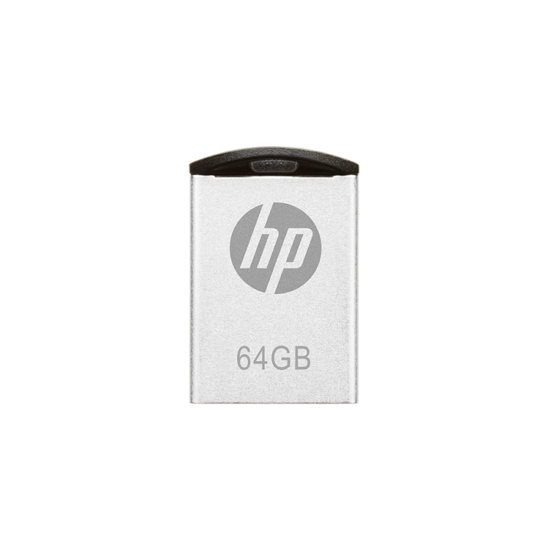 PNY v222w USB flash drive 64