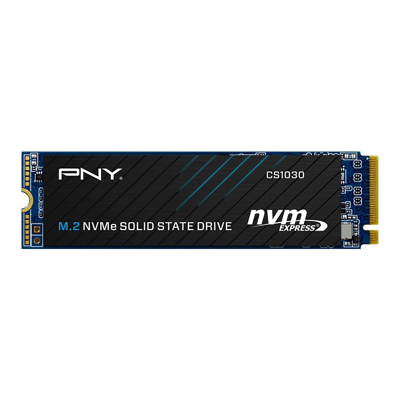 CS1030 2TB M280CS1030-2TB-RB