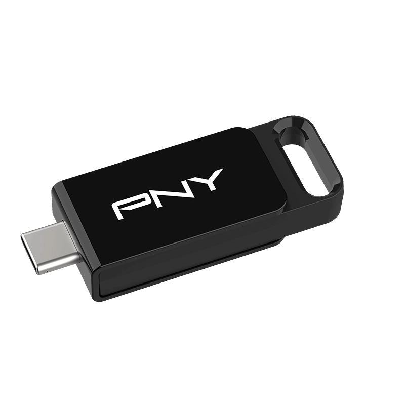 PNY Elite USB flash drive 128