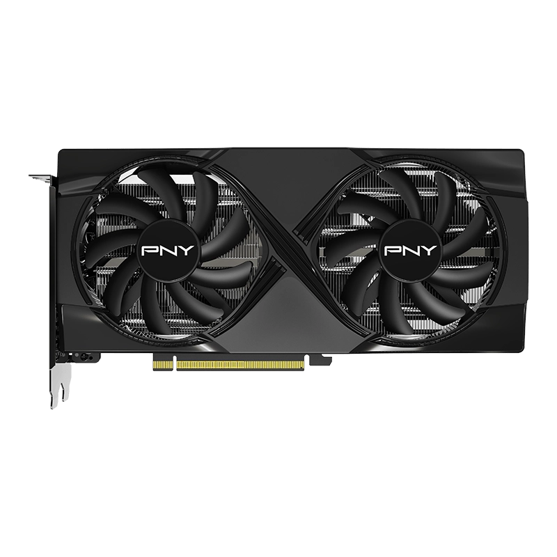 PNY GeForce RTX 5060 Ti NVIDIA