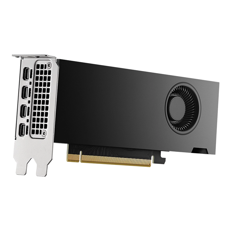 PNY VCNRTX2000ADA-PL graphics card NVIDIA RTX