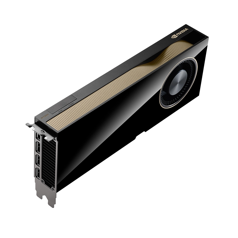PNY NVIDIA RTX 6000 Ada Generation