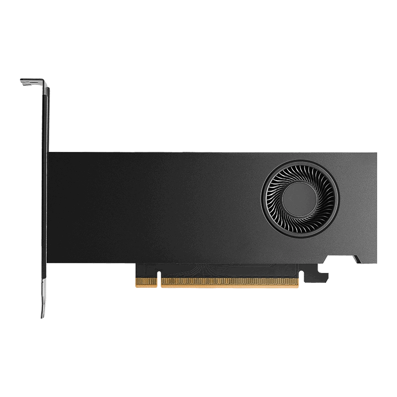 PNY RTX PRO 2000 Blackwell NVIDIA