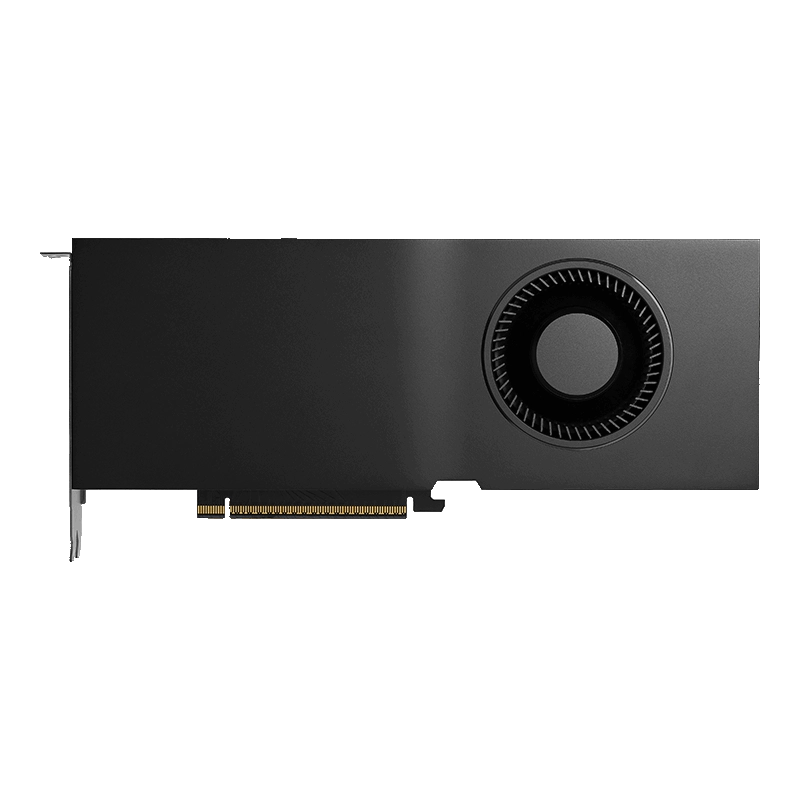 PNY RTX PRO 5000 NVIDIA 48