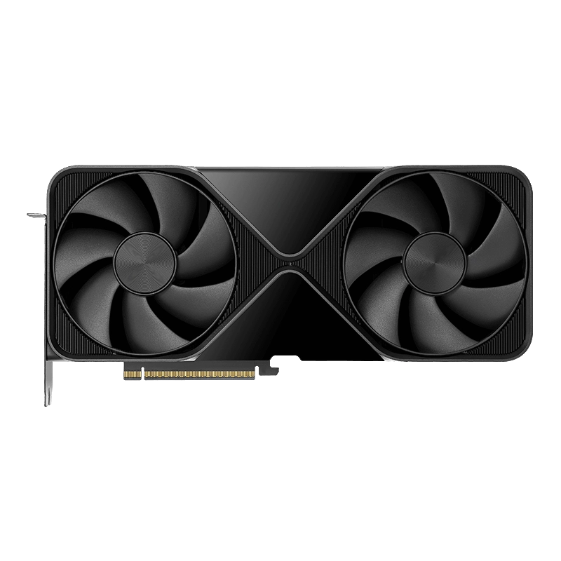 PNY RTX PRO 6000 Blackwell Workstation