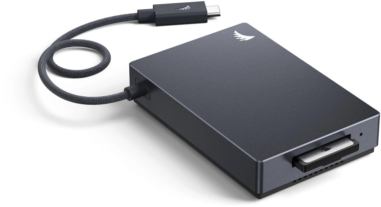 Angelbird CFexpress B Performance Card 15693630