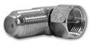 Preisner FWV1 cable gender changer F