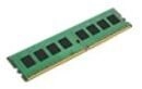 ValueRAM Black 8 GB DDR4 3200 MHz DIMM KVR32N22S6/8BK