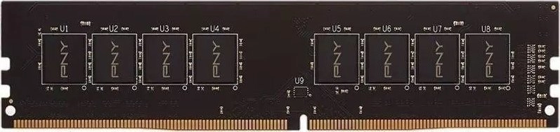 Pamięć PNY DDR4 16 GB 3200MHz
