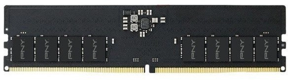 32GB DDR5 5600MHz DIMM MD32GSD55600-SB MD32GSD55600-SB
