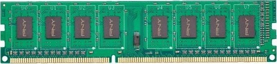 PNY DDR3 8 GB 1600MHz CL11