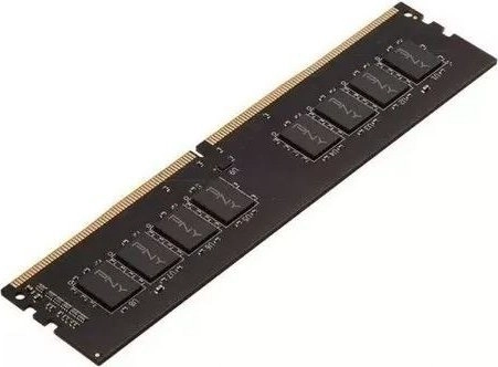 Pamięć RAM PNY 8GB DDR4 3200MHz