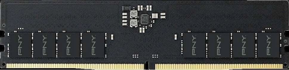 PNY Performance memory DDR5 8 GB