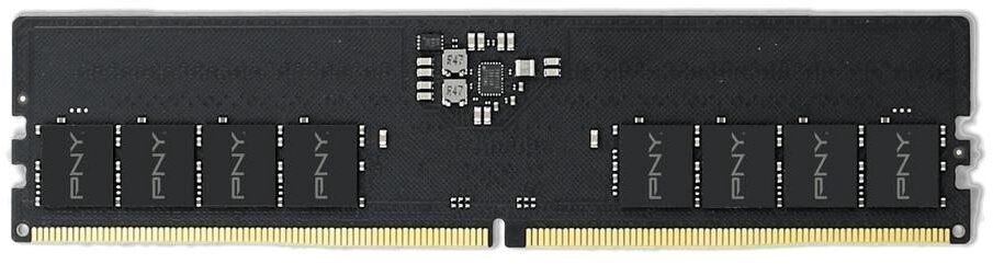 PNY Performance 8GB DDR5 5600MHz RAM